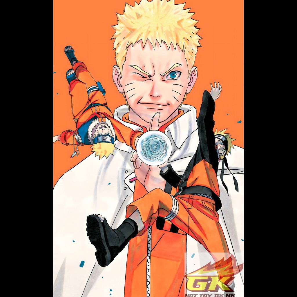 圖片_20251110062859_266_480_結果