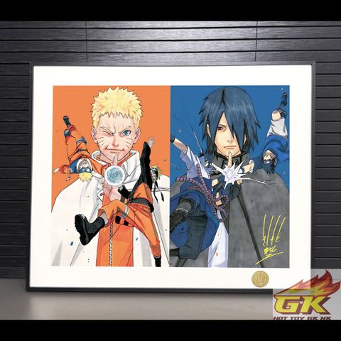 圖片_20251110062858_265_480_結果