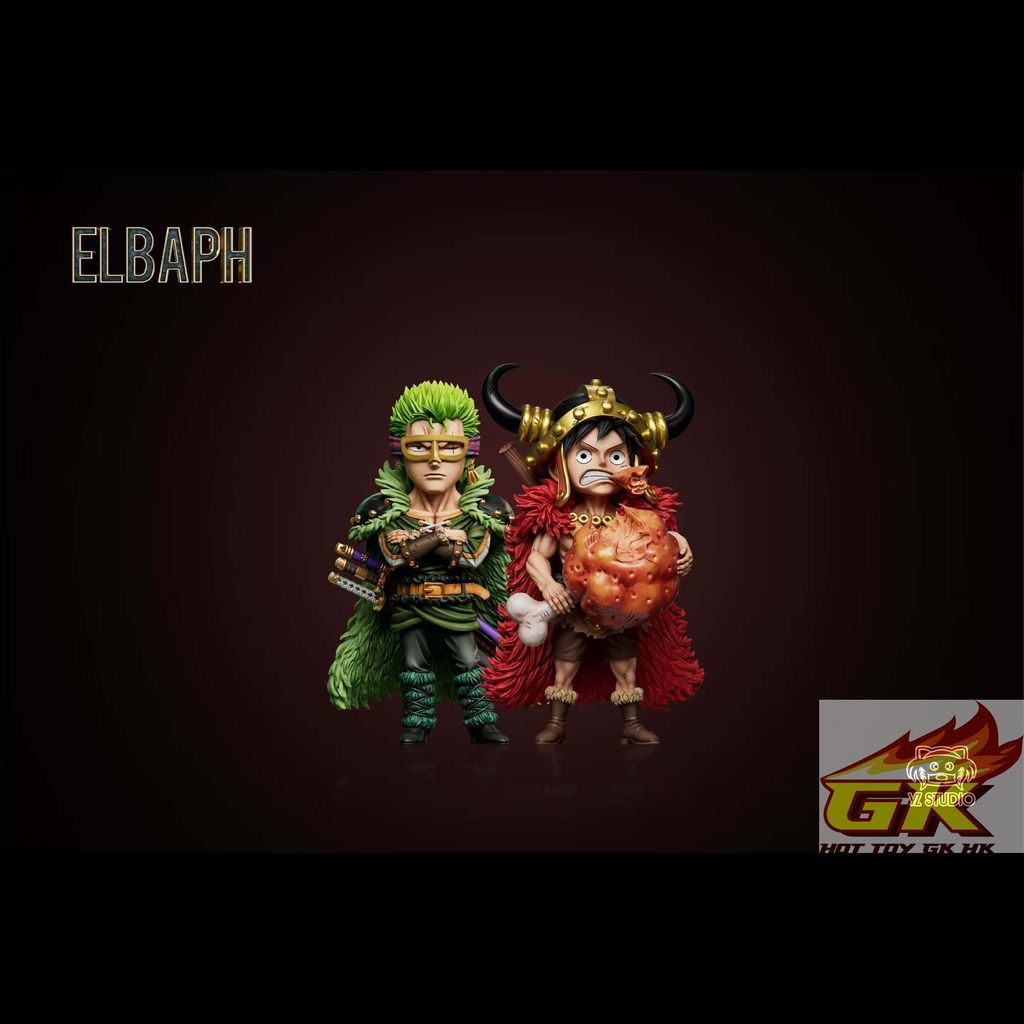 圖片_20251111120030_96_244_結果