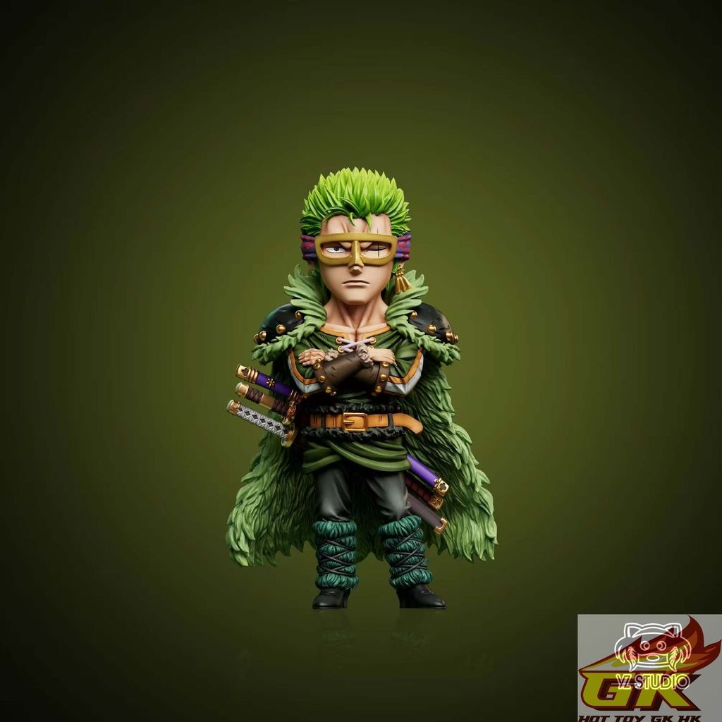 圖片_20251111120028_94_244_結果