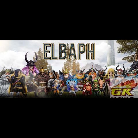 圖片_20251111120027_93_244_結果