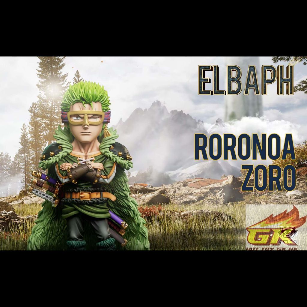 圖片_20251111120029_95_244_結果