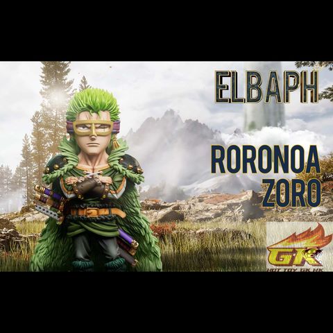 圖片_20251111120029_95_244_結果