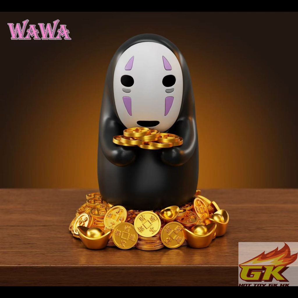 圖片_20251111105119_177_280_結果