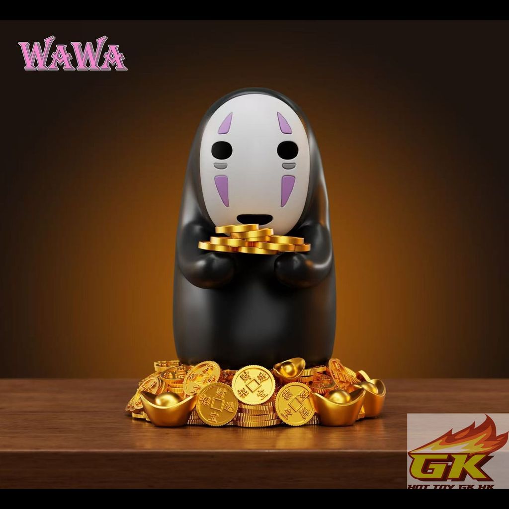 圖片_20251111105121_178_280_結果