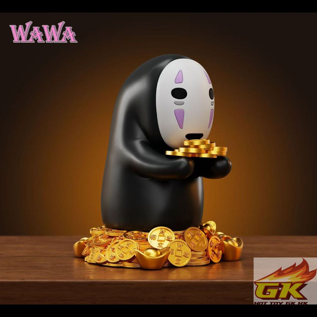 圖片_20251111105124_180_280_結果