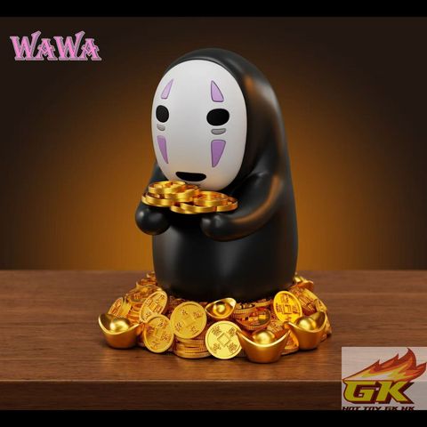 圖片_20251111105122_179_280_結果