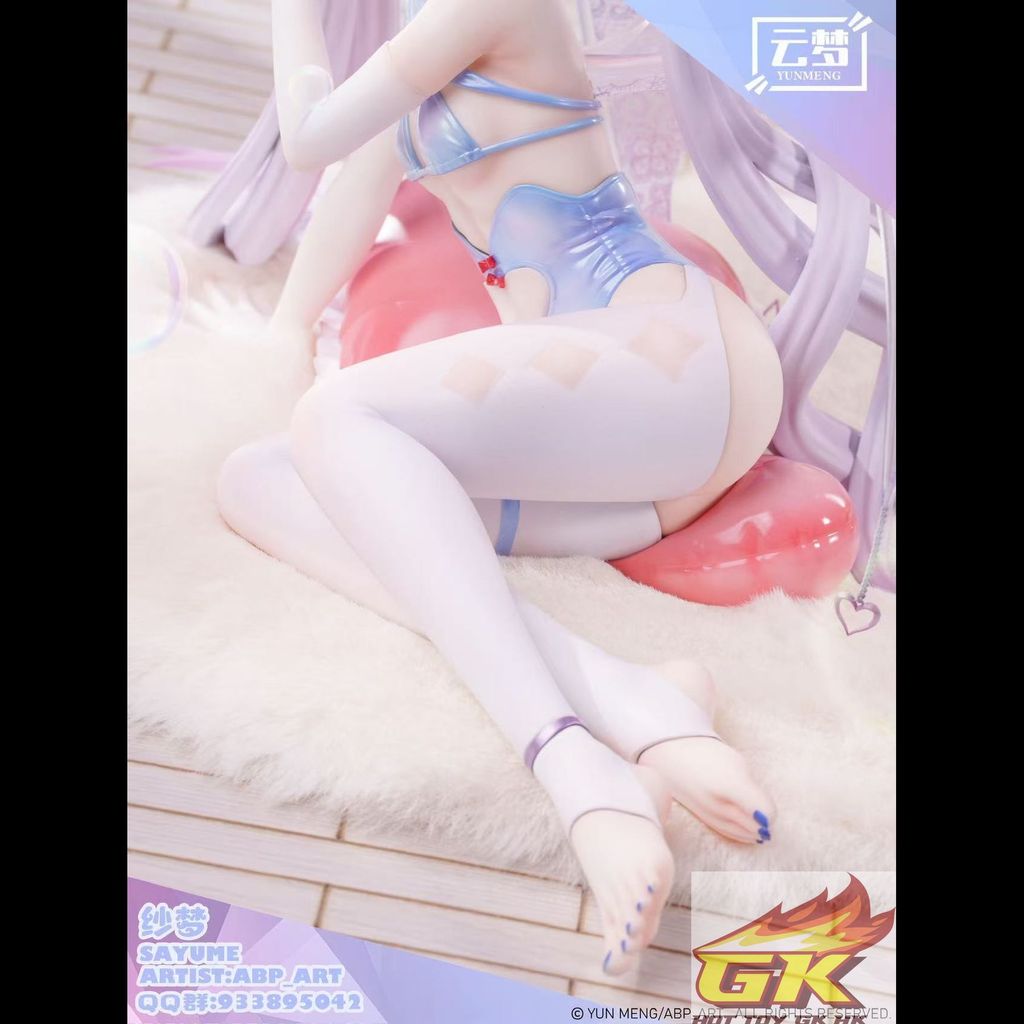 圖片_20251111105622_37_1083_結果