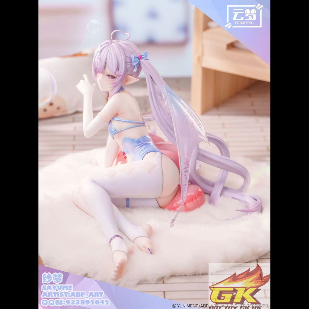 圖片_20251111105608_34_1083_結果