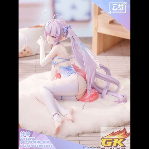 圖片_20251111105608_34_1083_結果