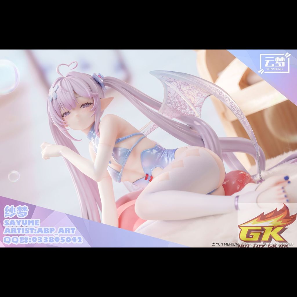 圖片_20251111105630_40_1083_結果