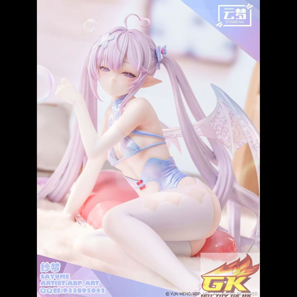 圖片_20251111105613_35_1083_結果