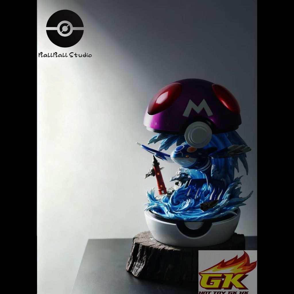 圖片_20251111045006_30_1607_結果