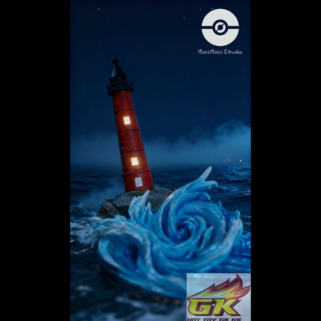 圖片_20251111050522_35_1607_結果