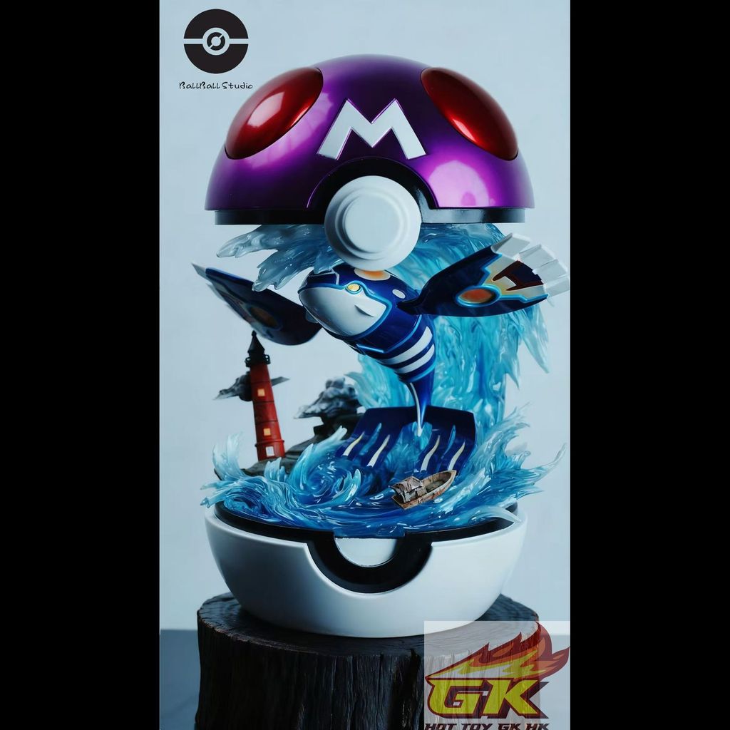 圖片_20251111045009_33_1607_結果