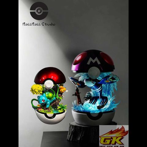 圖片_20251111053706_38_1607_結果