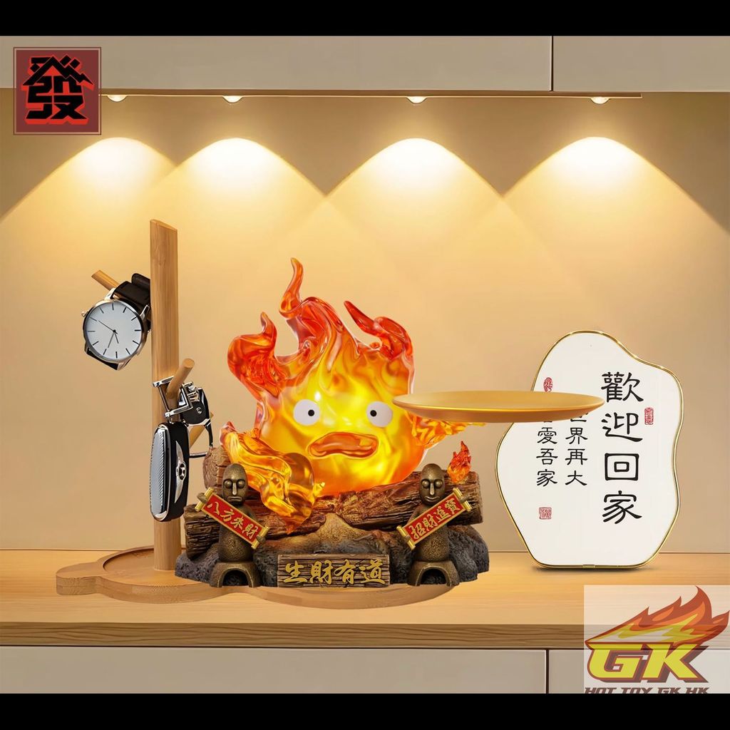 圖片_20251111093334_2_2183_結果