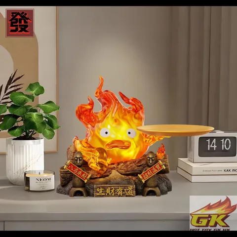 圖片_20251111093313_1_2183_結果