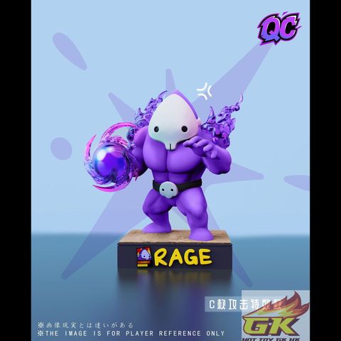 圖片_20251111111748_35_376_結果