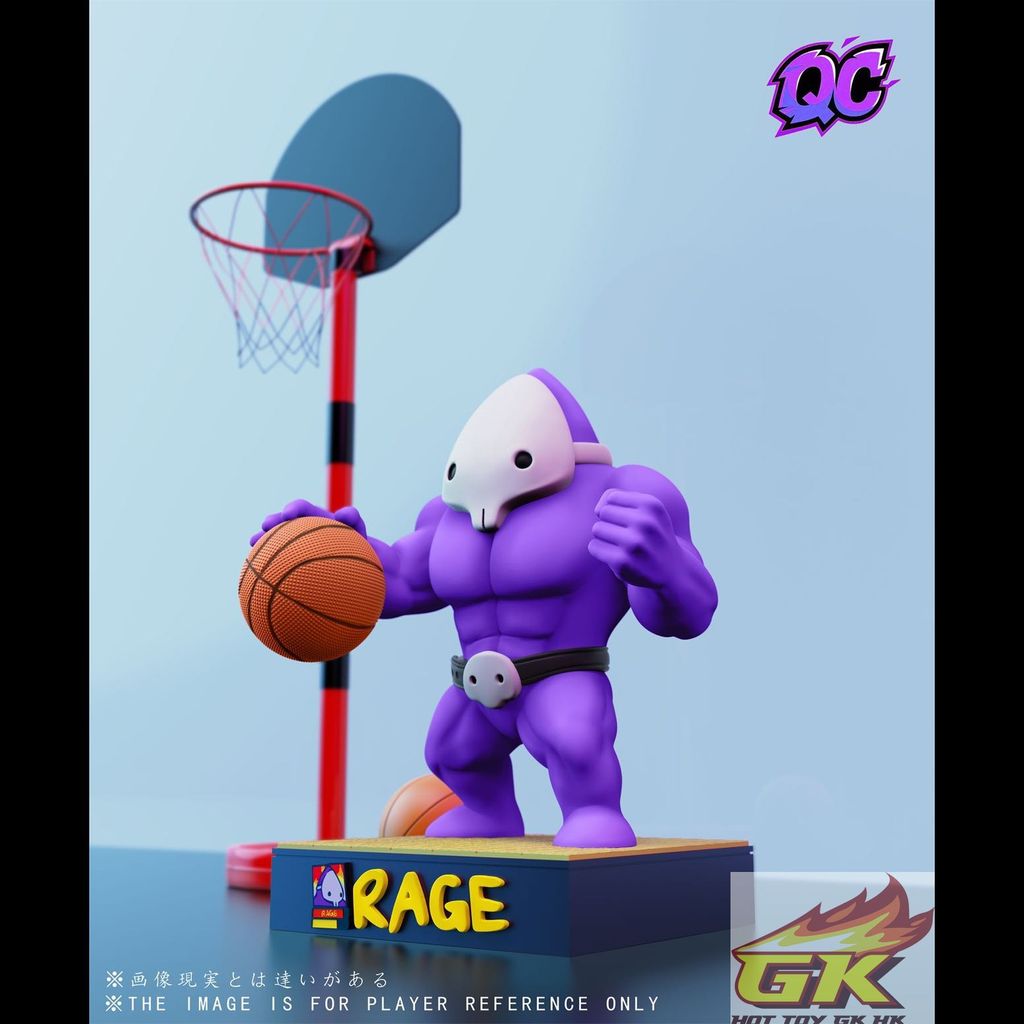 圖片_20251111111726_32_376_結果