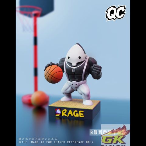 圖片_20251111111732_33_376_結果