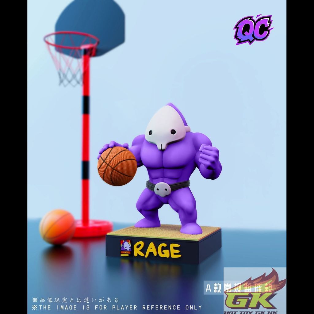 圖片_20251111111719_31_376_結果