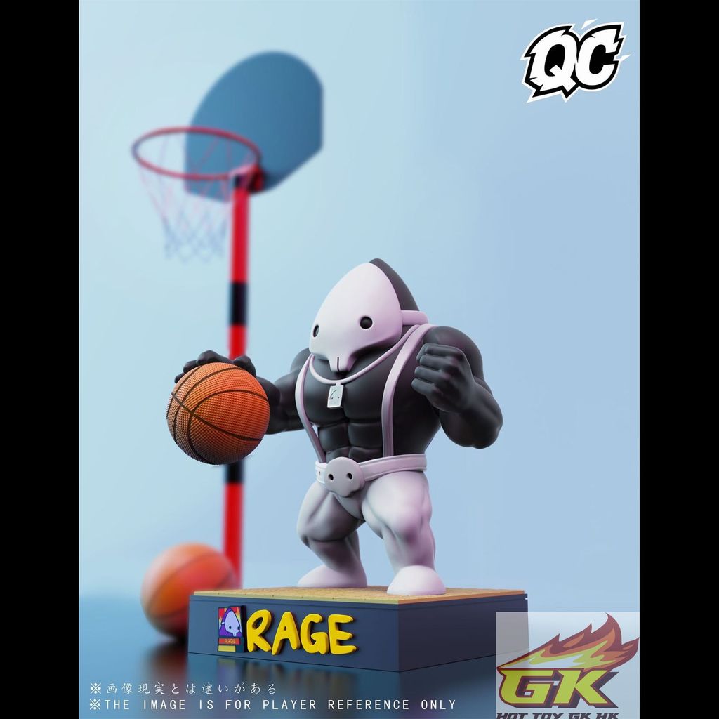 圖片_20251111111740_34_376_結果