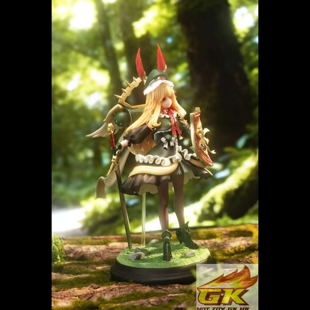 WechatIMG2918_結果