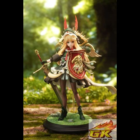 WechatIMG2916_結果