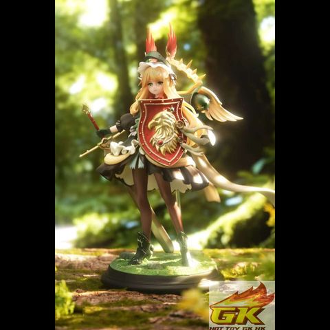 WechatIMG2917_結果