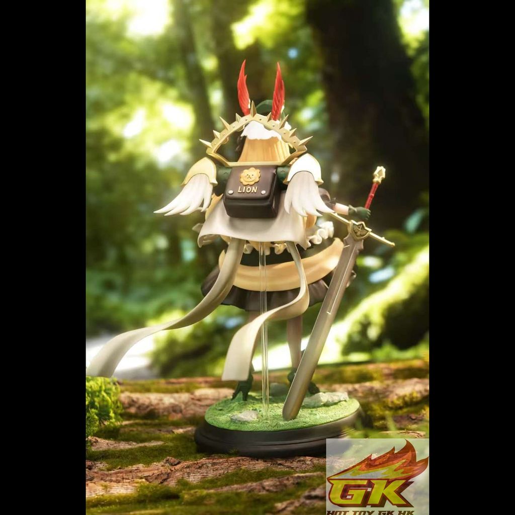 WechatIMG2919_結果