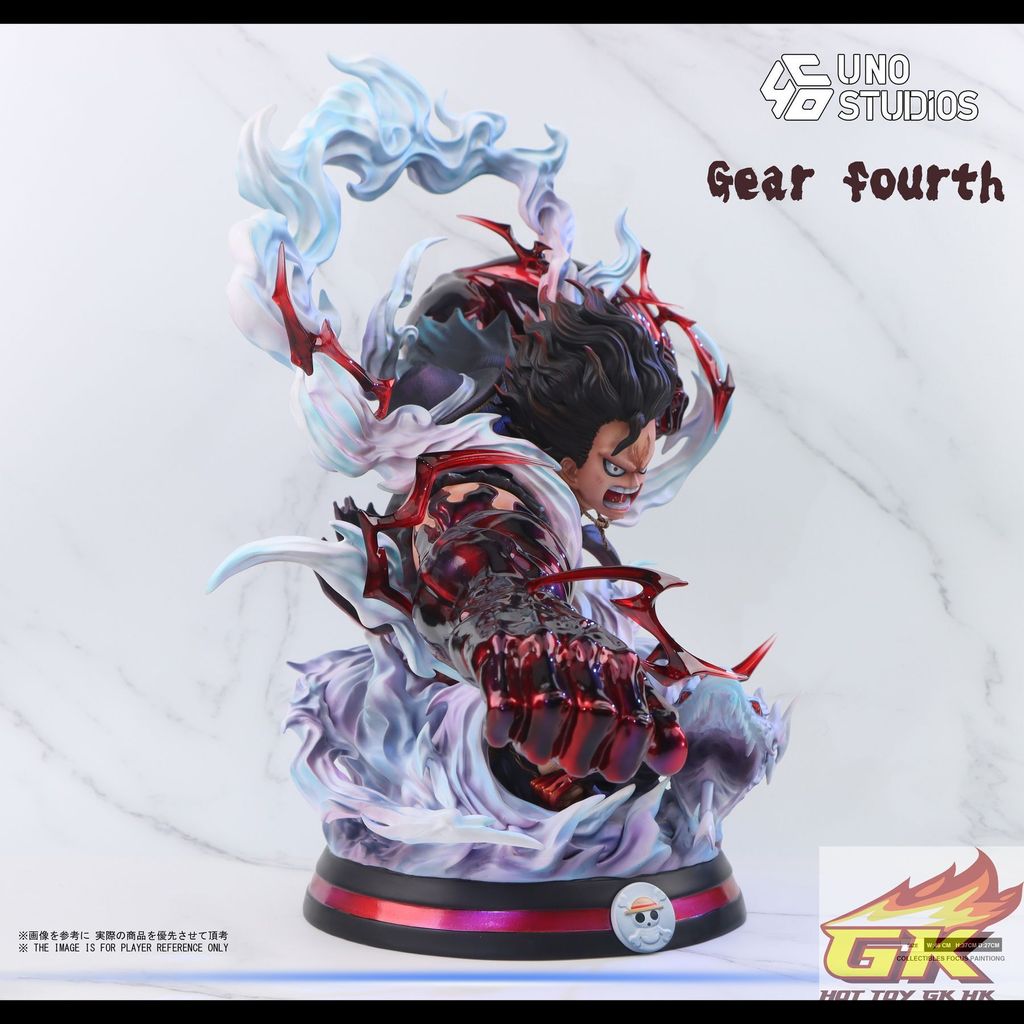 圖片_20251111101624_37_617_結果