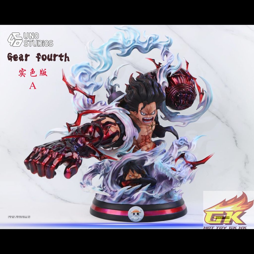 圖片_20251111101622_35_617_結果