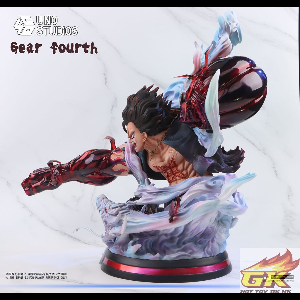 圖片_20251111101623_36_617_結果