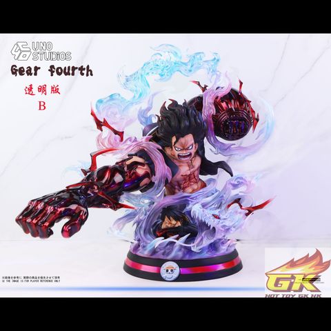 圖片_20251111101621_32_617_結果