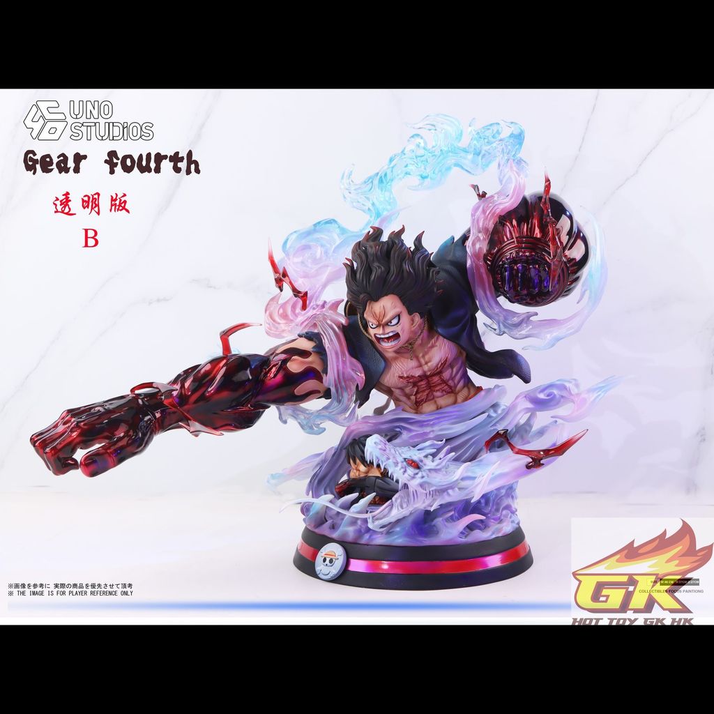 圖片_20251111101621_33_617_結果