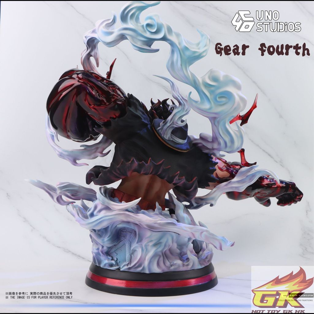 圖片_20251111101620_31_617_結果