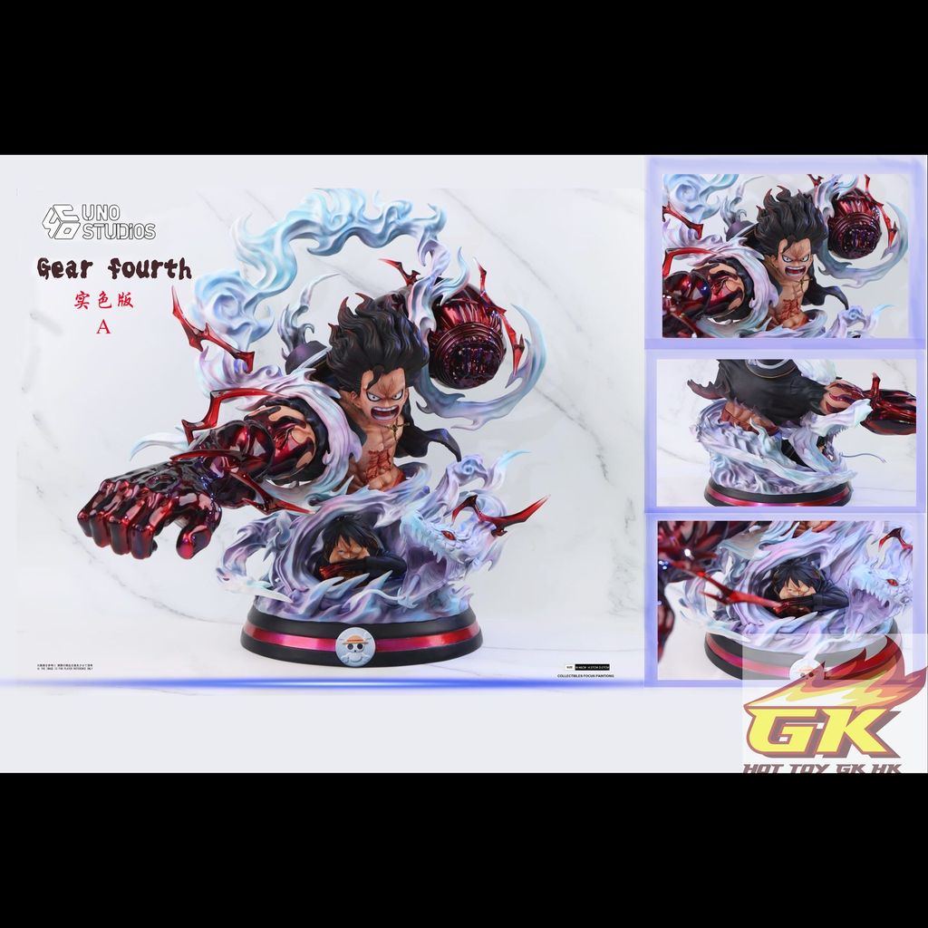 圖片_20251111101622_34_617_結果