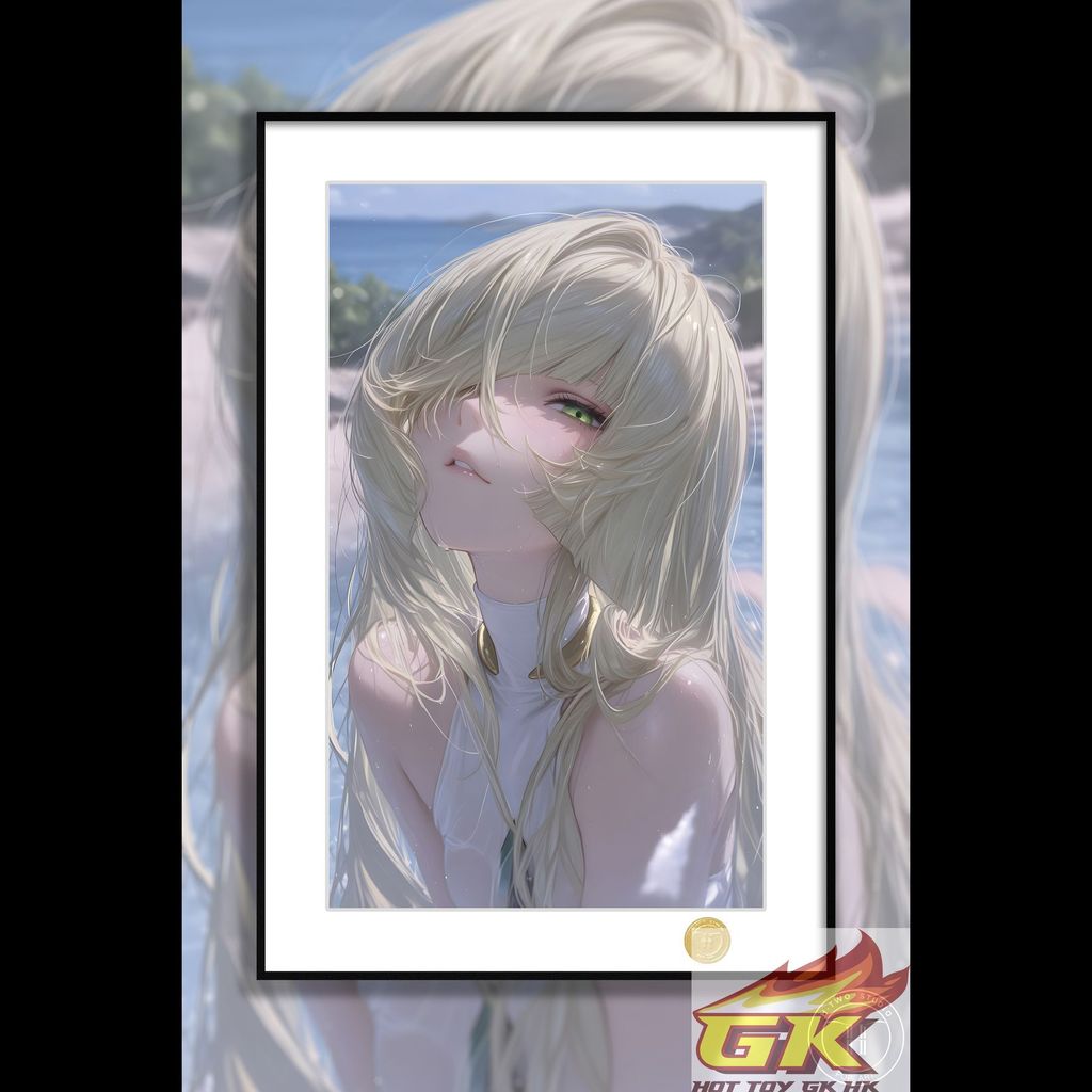 圖片_20251111084027_282_480_結果