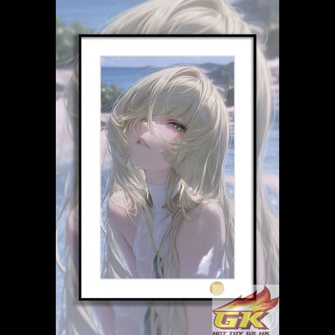 圖片_20251111084027_282_480_結果