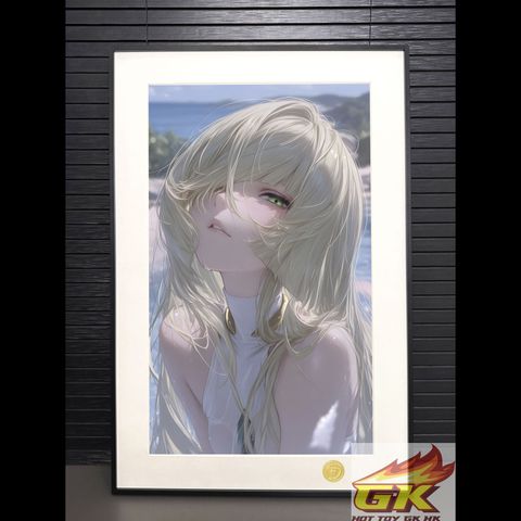 圖片_20251111084028_283_480_結果