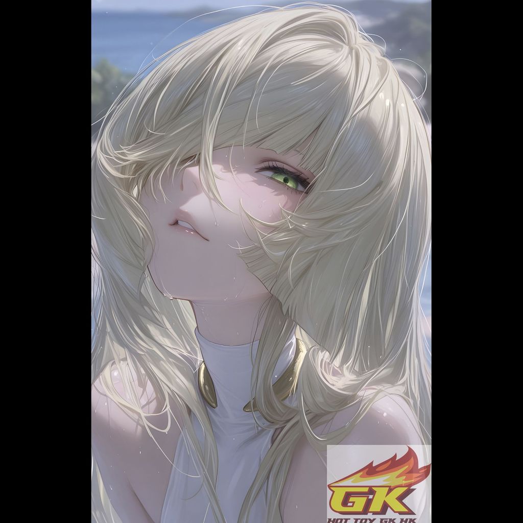 圖片_20251111084030_284_480_結果