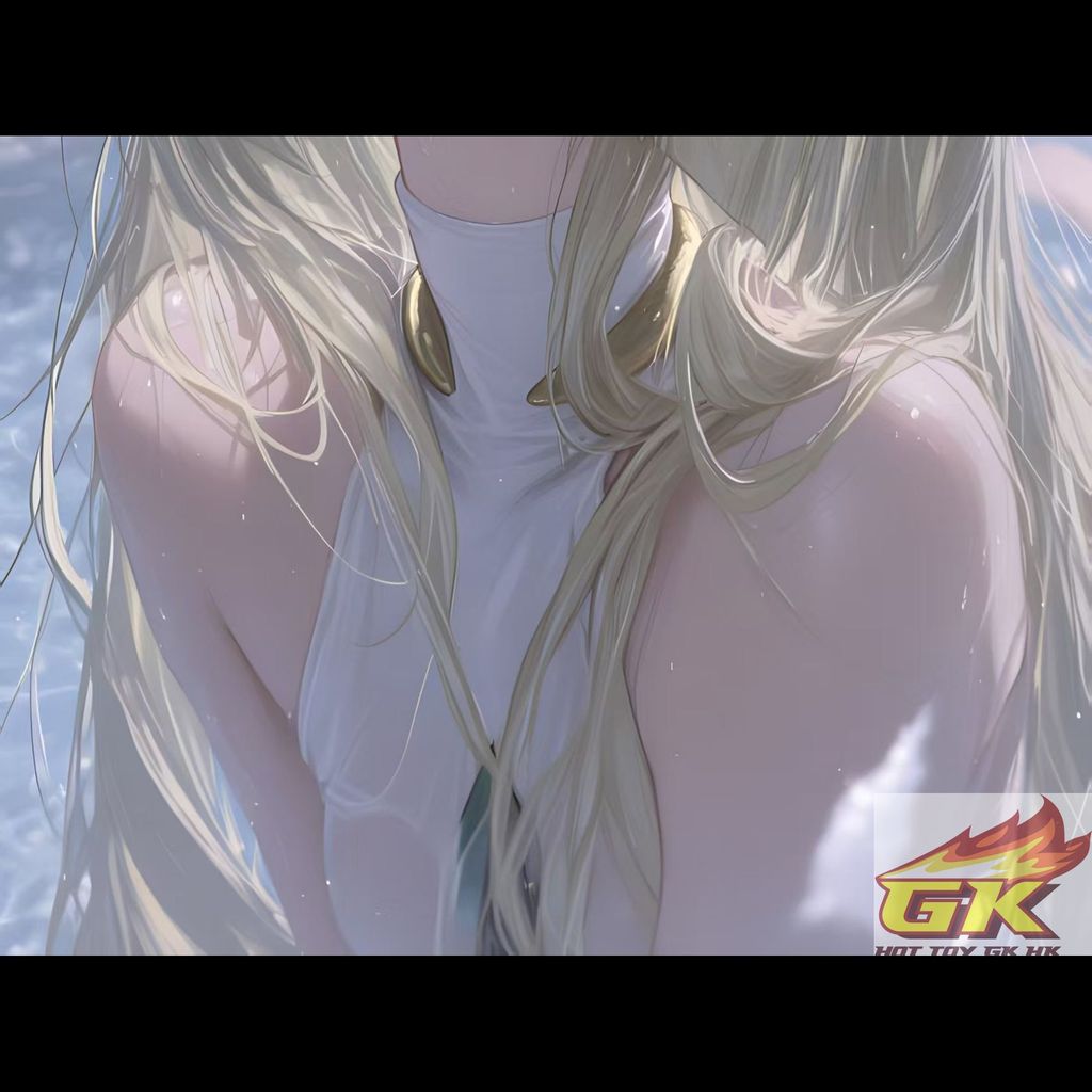 圖片_20251111084031_285_480_結果