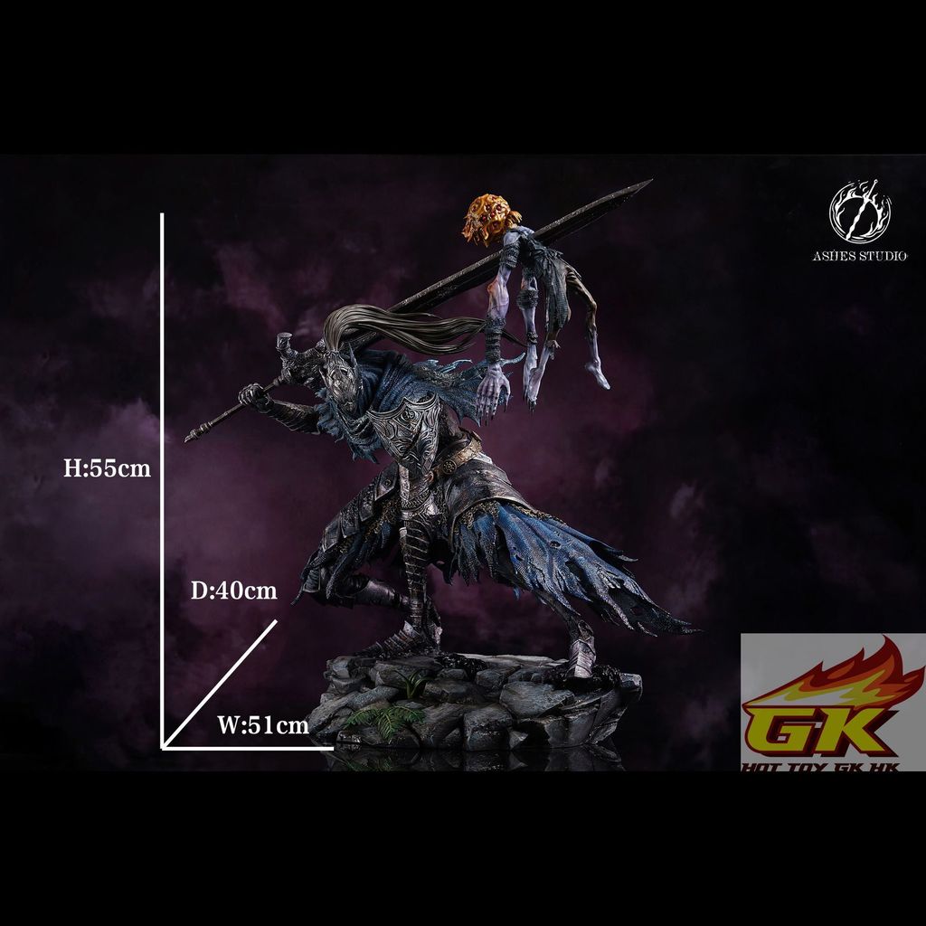 圖片_20251111101012_49_1153_結果