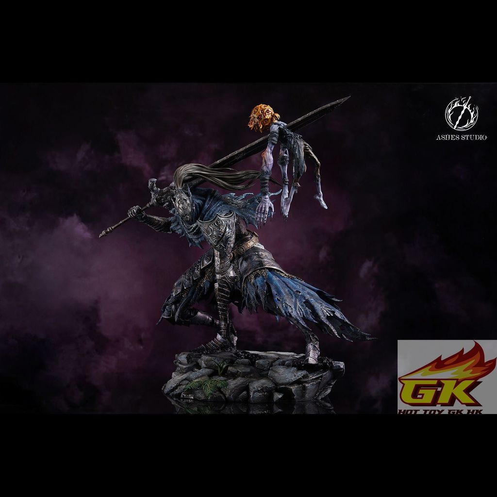 圖片_20251111084911_37_1153_結果