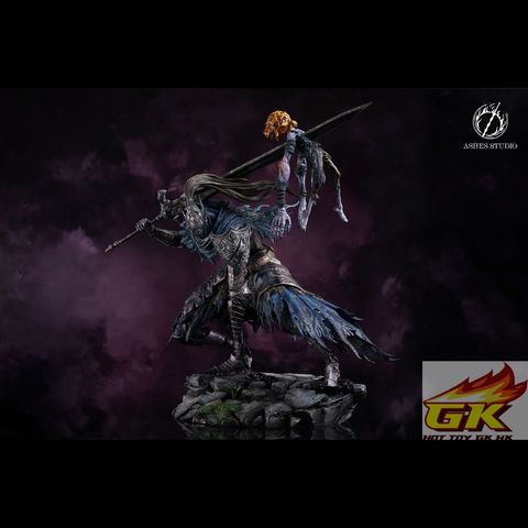 圖片_20251111084920_45_1153_結果