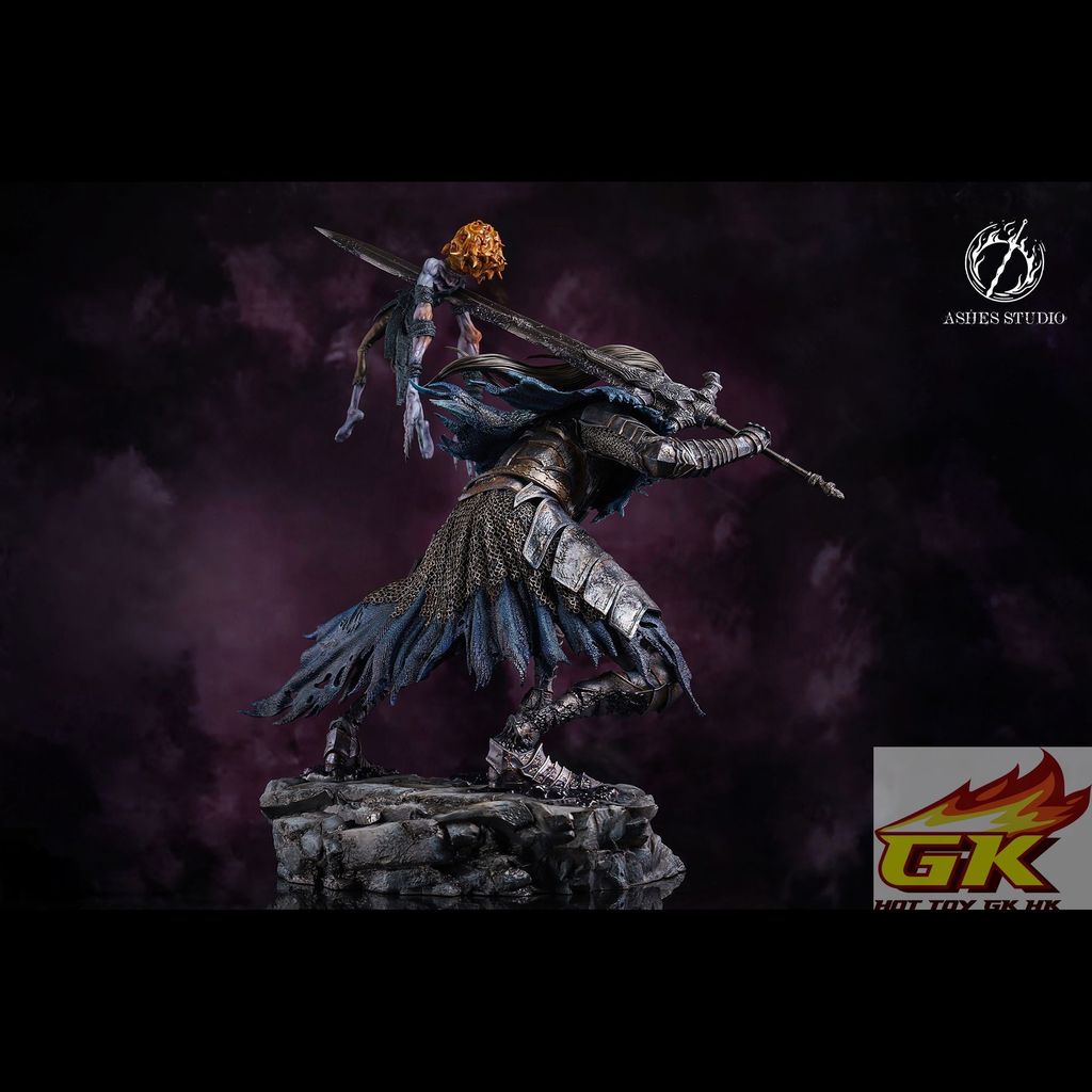 圖片_20251111084913_39_1153_結果