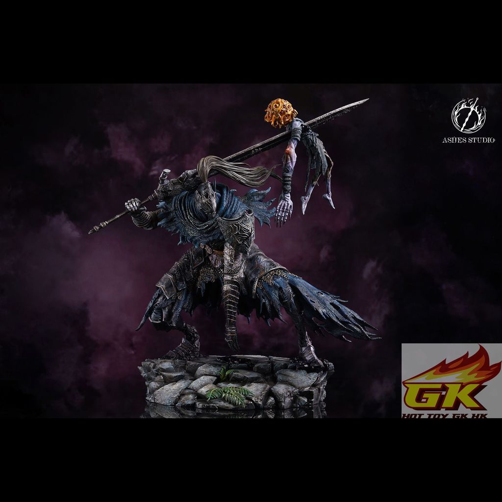 圖片_20251111084912_38_1153_結果