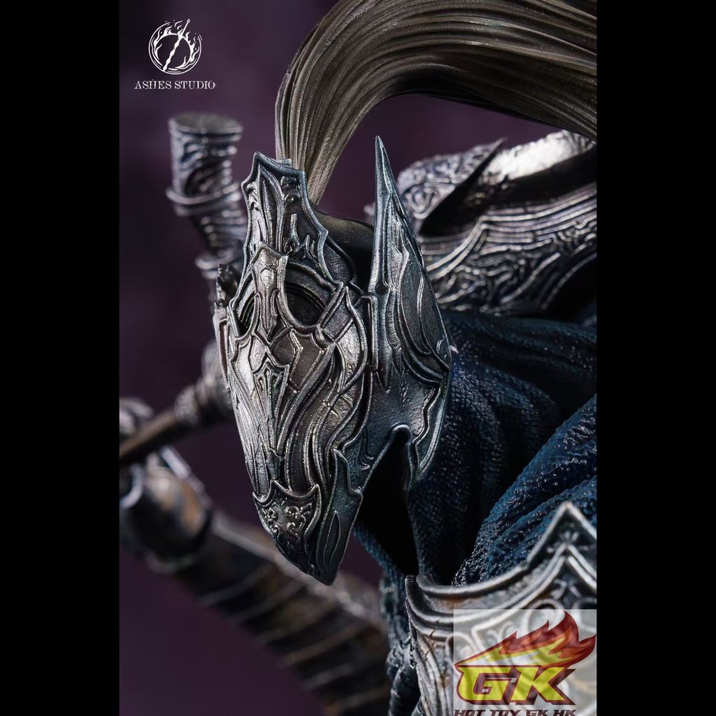 圖片_20251111084918_43_1153_結果