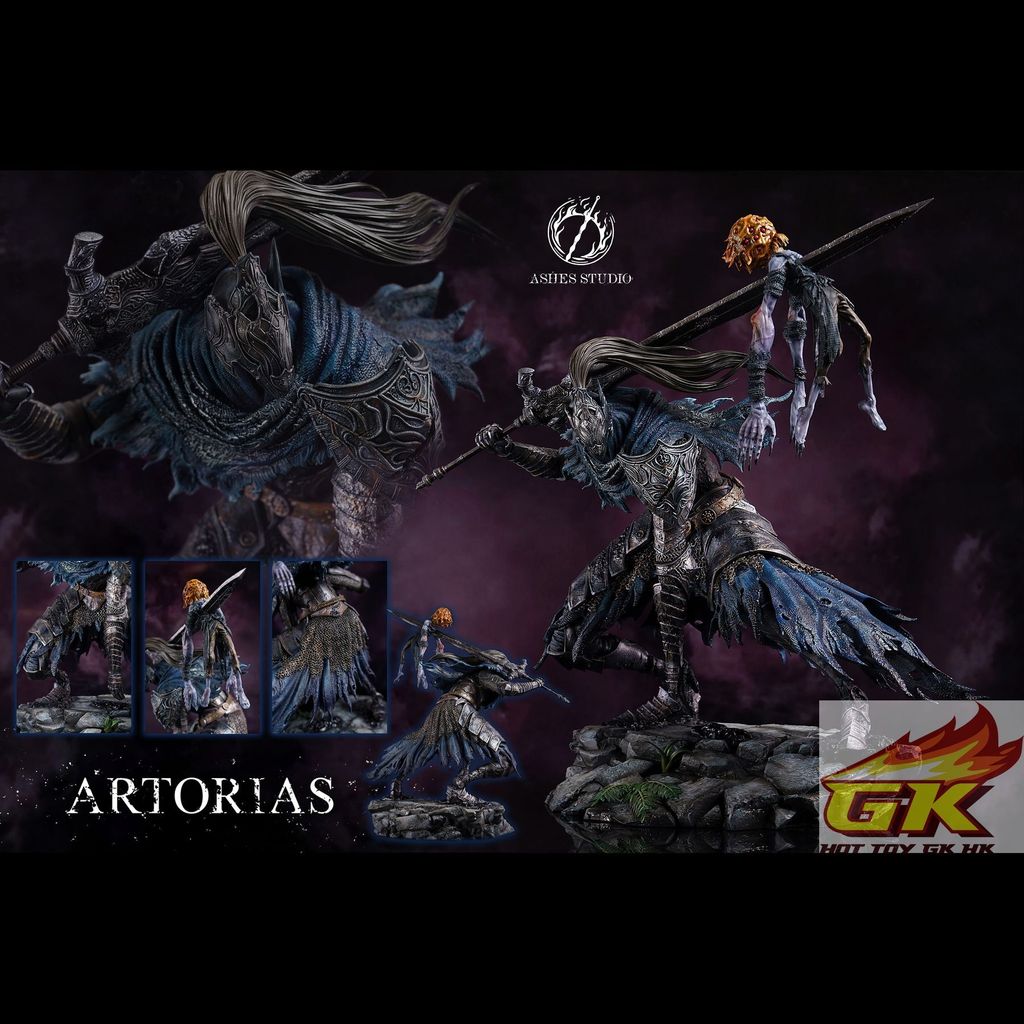 圖片_20251111084909_36_1153_結果